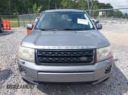 ✅ 2013 Land Rover LR2 • VIN: SALFR2BGXDH364562 • Лот: 42554838. Опубликован ранее на IAAI с пробегом 151 181 миль. Бесплатный доступ к архиву аукционных продаж из США и подробный отчёт об истории автомобиля на DreamBid. Изображение 12.