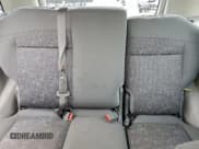 ✅ 2008 Chrysler PT Cruiser • VIN: 3A8FY48B58T190904 • Lot: 94930795. Listed on Copart with 128,804 mi. Free auction sales archive from the USA and detailed vehicle history report at DreamBid. Image 10.