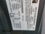 ✅ 2004 Saturn VUE V6 • VIN: 5GZCZ63494S859620 • Lot: 48816615. Wystawiony na Copart z przebiegiem 122 811 mil. Bezpłatny archiwum sprzedaży aukcyjnych z USA i szczegółowy raport historii pojazdu na DreamBid. Zdjęcie 13.