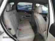 2009 Saturn VUE XR z VIN 3GSCL53729S512119, wystawiony jako Copart lot #44843495 z przebiegiem 174 239 mil mil oraz Czysty tytuł • Clean title. Historia ofert i sprzedaży dostępna na DreamBid. Obrazek 11.