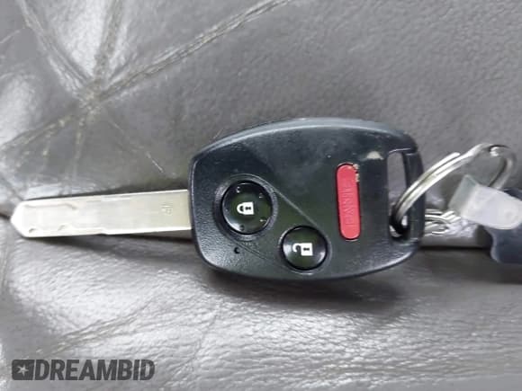 ✅ 2008 Honda CR-V EX-L • VIN: JHLRE48738C071434 • Лот: 43660363. Опубликован ранее на IAAI с пробегом 217 162 миль. Бесплатный доступ к архиву аукционных продаж из США и подробный отчёт об истории автомобиля на DreamBid. Изображение 11.