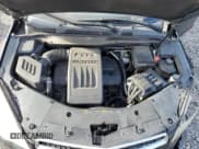 ✅ 2013 Chevrolet Equinox LT • VIN: 2GNFLEEK7D6129950 • Lot: 87374475. Wystawiony na Copart z przebiegiem 177 375 mil. Bezpłatny archiwum sprzedaży aukcyjnych z USA i szczegółowy raport historii pojazdu na DreamBid. Zdjęcie 12.