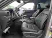 2023 Ford Explorer Limited z VIN 1FMSK8FH3PGA60589, wystawiony jako Copart lot #82110605 z przebiegiem 69 097 mil mil oraz Szkoda całkowita • Salvage title. Historia ofert i sprzedaży dostępna na DreamBid. Obrazek 7.