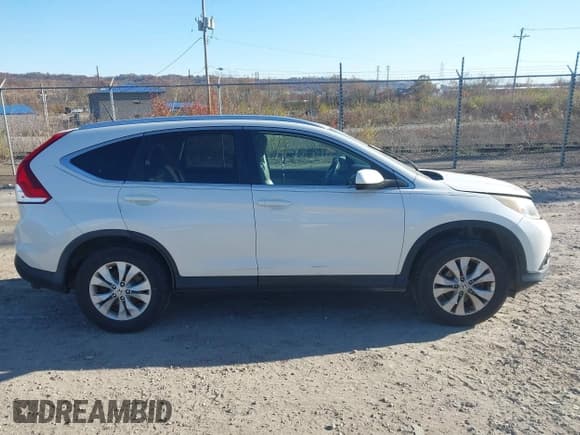 ✅ 2014 Honda CR-V EX-L • VIN: 5J6RM4H77EL009086 • Lot: 43636725. Wystawiony na IAAI z przebiegiem 193 733 mil. Bezpłatny archiwum sprzedaży aukcyjnych z USA i szczegółowy raport historii pojazdu na DreamBid. Zdjęcie 14.