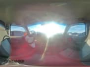 ✅ 1997 Ford Ranger XLT • VIN: 1FTCR10A4VPB33098 • Lot: 91473615. Listed on Copart with 330,586 mi. Free auction sales archive from the USA and detailed vehicle history report at DreamBid. Image 14.