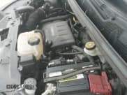 ✅ 2020 Chevrolet Trax LT • VIN: KL7CJPSB7LB052734 • Lot: 43032522. Wystawiony na IAAI z przebiegiem 51 796 mil. Bezpłatny archiwum sprzedaży aukcyjnych z USA i szczegółowy raport historii pojazdu na DreamBid. Zdjęcie 20.