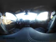 ✅ 2021 GMC Terrain SLT • VIN: 3GKALVEV0ML385344 • Lot: 41759300. Wystawiony na IAAI z przebiegiem 73 578 mil. Bezpłatny archiwum sprzedaży aukcyjnych z USA i szczegółowy raport historii pojazdu na DreamBid. Zdjęcie 19.