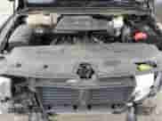 2022 Ram 1500 Big Horn с VIN 1C6SRFBM8NN150991, выставлен на аукционе Copart как лот 83953395 с пробегом 49 920 миль миль и Списание • Salvage title. История ставок и продаж доступна на DreamBid. Изображение 11.