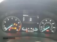 ✅ 2021 Ford EcoSport SE • VIN: MAJ3S2GE3MC448859 • Lot: 61014185. Listed on Copart with 28,018 mi. Free auction sales archive from the USA and detailed vehicle history report at DreamBid. Image 9.