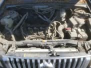 ✅ 2010 Mercury Mariner Premier • VIN: 4M2CN8H73AKJ06652 • Lot: 61690555. Listed on Copart with 202,434 mi. Free auction sales archive from the USA and detailed vehicle history report at DreamBid. Image 12.