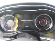 ✅ 2015 Dodge Challenger SXT • VIN: 2C3CDZAG2FH775586 • Lot: 43603339. Listed on IAAI with 167,370 mi. Free auction sales archive from the USA and detailed vehicle history report at DreamBid. Image 7.