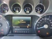 ✅ 2015 Ford F-250 Lariat • VIN: 1FT7W2BT6FED40510 • Lot: 43360638. Wystawiony na IAAI z przebiegiem 250 719 mil. Bezpłatny archiwum sprzedaży aukcyjnych z USA i szczegółowy raport historii pojazdu na DreamBid. Zdjęcie 16.