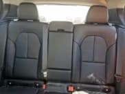 ✅ 2022 Volvo XC40 Momentum • VIN: YV4162UK7N2681552 • Lot: 67383405. Listed on Copart with 21,537 mi. Free auction sales archive from the USA and detailed vehicle history report at DreamBid. Image 10.