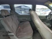 ✅ 1999 Plymouth Voyager • VIN: 2P4FP25B0XR248188 • Лот: 65628424. Опубликован ранее на Copart с пробегом 325 257 миль. Бесплатный доступ к архиву аукционных продаж из США и подробный отчёт об истории автомобиля на DreamBid. Изображение 11.