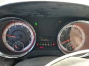 ✅ 2019 Dodge Grand Caravan SXT • VIN: 2C4RDGCG2KR755205 • Lot: 71033775. Wystawiony na Copart z przebiegiem 95 520 mil. Bezpłatny archiwum sprzedaży aukcyjnych z USA i szczegółowy raport historii pojazdu na DreamBid. Zdjęcie 9.