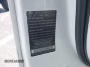 ✅ 2011 Land Rover LR4 HSE • VIN: SALAG2D47BA570625 • Lot: 42262798. Wystawiony na IAAI z przebiegiem 131 107 mil. Bezpłatny archiwum sprzedaży aukcyjnych z USA i szczegółowy raport historii pojazdu na DreamBid. Zdjęcie 9.