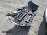 ✅ 2015 Ford Explorer Limited • VIN: 1FM5K7F98FGC57546 • Lot: 61162305. Wystawiony na Copart z przebiegiem 138 524 mil. Bezpłatny archiwum sprzedaży aukcyjnych z USA i szczegółowy raport historii pojazdu na DreamBid. Zdjęcie 13.