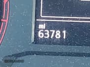 ✅ 2019 Volkswagen Jetta S • VIN: 3VWC57BUXKM063112 • Lot: 43529897. Wystawiony na IAAI z przebiegiem 63 781 mil. Bezpłatny archiwum sprzedaży aukcyjnych z USA i szczegółowy raport historii pojazdu na DreamBid. Zdjęcie 15.