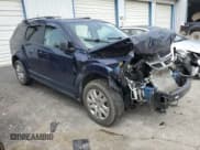 ✅ 2020 Dodge Journey SE Value • VIN: 3C4PDCAB6LT270393 • Lot: 64195204. Wystawiony na Copart z przebiegiem Nie podano. Bezpłatny archiwum sprzedaży aukcyjnych z USA i szczegółowy raport historii pojazdu na DreamBid. Zdjęcie 4.