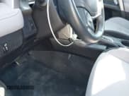 ✅ 2016 Toyota RAV4 XLE • VIN: 2T3WFREV3GW238688 • Лот: 43479172. Опубликован ранее на IAAI с пробегом 146 512 миль. Бесплатный доступ к архиву аукционных продаж из США и подробный отчёт об истории автомобиля на DreamBid. Изображение 11.