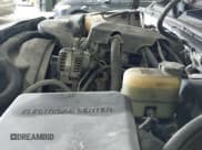 ✅ 2000 Chevrolet Silverado 1500 LS • VIN: 1GCEK14T9YZ313274 • Lot: 41251991. Listed on IAAI with 303,399 mi. Free auction sales archive from the USA and detailed vehicle history report at DreamBid. Image 20.