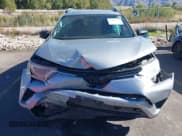 ✅ 2017 Toyota RAV4 LE • VIN: 2T3BFREV8HW567757 • Лот: 43492493. Опубликован ранее на IAAI с пробегом 131 999 миль. Бесплатный доступ к архиву аукционных продаж из США и подробный отчёт об истории автомобиля на DreamBid. Изображение 12.