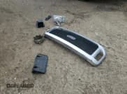 ✅ 2001 Ford Excursion XLT • VIN: 1FMNU40F11EB23604 • Лот: 81528794. Опубликован ранее на Copart с пробегом 196 555 миль. Бесплатный доступ к архиву аукционных продаж из США и подробный отчёт об истории автомобиля на DreamBid. Изображение 13.