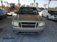✅ 2002 Ford Explorer Sport Trac Value • VIN: 1FMZU67E12UC47096 • Лот: 81064245. Опубликован ранее на Copart с пробегом 238 249 миль. Бесплатный доступ к архиву аукционных продаж из США и подробный отчёт об истории автомобиля на DreamBid. Изображение 5.