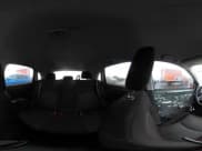 ✅ 2018 Mitsubishi Outlander ES • VIN: JA4AR3AU6JU017077 • Lot: 43519884. Listed on IAAI with 81,983 mi. Free auction sales archive from the USA and detailed vehicle history report at DreamBid. Image 21.