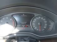 ✅ 2020 Audi Q5 Premium • VIN: WA1ANAFY7L2066850 • Lot: 43399399. Wystawiony na IAAI z przebiegiem 66 335 mil. Bezpłatny archiwum sprzedaży aukcyjnych z USA i szczegółowy raport historii pojazdu na DreamBid. Zdjęcie 7.