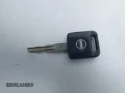 ✅ 2014 Nissan Titan Pro-4X • VIN: 1N6BA0ECXEN501915 • Lot: 42097967. Wystawiony na IAAI z przebiegiem 120 851 mil. Bezpłatny archiwum sprzedaży aukcyjnych z USA i szczegółowy raport historii pojazdu na DreamBid. Zdjęcie 11.