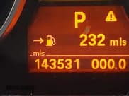 ✅ 2008 BMW 3 Series 328xi • VIN: WBAVC93528K037699 • Lot: 43634683. Wystawiony na IAAI z przebiegiem 143 531 mil. Bezpłatny archiwum sprzedaży aukcyjnych z USA i szczegółowy raport historii pojazdu na DreamBid. Zdjęcie 15.