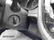 2022 Toyota Camry SE z VIN 4T1G11AK0NU054329, wystawiony jako IAAI lot #42342363 z przebiegiem 105 909 mil mil oraz . Historia ofert i sprzedaży dostępna na DreamBid. Obrazek 11.