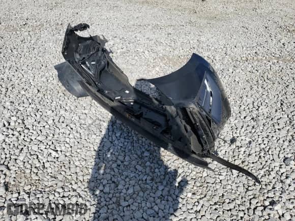 2020 Hyundai Ioniq SE с VIN KMHC75LC9LU187338, выставлен на аукционе Copart как лот 76574624 с пробегом 61 324 миль миль и Списание • Salvage title. История ставок и продаж доступна на DreamBid. Изображение 12.