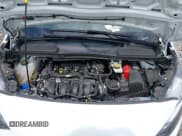 ✅ 2023 Ford Transit Connect XL • VIN: NM0LS7S25P1553503 • Lot: 42525058. Listed on IAAI with 25,249 mi. Free auction sales archive from the USA and detailed vehicle history report at DreamBid. Image 10.