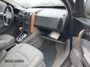 ✅ 2007 Saturn VUE V6 • VIN: 5GZCZ53477S853278 • Lot: 41458665. Wystawiony na IAAI z przebiegiem 210 296 mil. Bezpłatny archiwum sprzedaży aukcyjnych z USA i szczegółowy raport historii pojazdu na DreamBid. Zdjęcie 5.