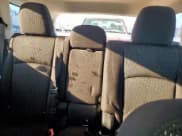 ✅ 2013 Dodge Journey SE • VIN: 3C4PDCAB5DT668504 • Lot: 82673085. Listed on Copart with 115,588 mi. Free auction sales archive from the USA and detailed vehicle history report at DreamBid. Image 10.