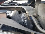 ✅ 1989 Nissan 240SX • VIN: JN1HS36P4KW020211 • Lot: 82659894. Listed on Copart with 170,746 mi. Free auction sales archive from the USA and detailed vehicle history report at DreamBid. Image 11.