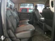 ✅ 2009 Dodge 1500 SLT • VIN: 1D3HV13T89J530067 • Lot: 48504565. Wystawiony na Copart z przebiegiem 211 009 mil. Bezpłatny archiwum sprzedaży aukcyjnych z USA i szczegółowy raport historii pojazdu na DreamBid. Zdjęcie 10.