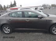 ✅ 2015 Kia Optima LX • VIN: 5XXGM4A73FG393490 • Lot: 43536650. Wystawiony na IAAI z przebiegiem Nie podano. Bezpłatny archiwum sprzedaży aukcyjnych z USA i szczegółowy raport historii pojazdu na DreamBid. Zdjęcie 13.