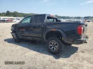 ✅ 2024 GMC Canyon 4WD AT4X • VIN: 1GTP6EEK9R1250722 • Lot: 80168165. Wystawiony na Copart z przebiegiem Nie podano. Bezpłatny archiwum sprzedaży aukcyjnych z USA i szczegółowy raport historii pojazdu na DreamBid. Zdjęcie 2.