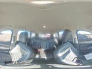 ✅ 2017 Ford C-Max Titanium • VIN: 1FADP5FU2HL100668 • Лот: 86243835. Опубликован ранее на Copart с пробегом 92 843 миль. Бесплатный доступ к архиву аукционных продаж из США и подробный отчёт об истории автомобиля на DreamBid. Изображение 15.