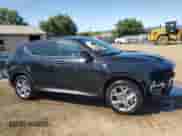 2024 Dodge Hornet R/T z VIN ZACPDFCW5R3A29675, wystawiony jako Copart lot #57140675 z przebiegiem 32 816 mil mil oraz Czysty tytuł • Clean title. Historia ofert i sprzedaży dostępna na DreamBid. Obrazek 4.