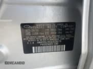 ✅ 2016 Hyundai Elantra • VIN: KMHD35LH6GU313978 • Лот: 81705395. Опубликован ранее на Copart с пробегом 120 722 миль. Бесплатный доступ к архиву аукционных продаж из США и подробный отчёт об истории автомобиля на DreamBid. Изображение 12.