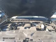 ✅ 2017 Chevrolet Silverado 1500 Custom • VIN: 1GCRCPEC2HZ312080 • Лот: 43368988. Опубликован ранее на IAAI с пробегом 97 891 миль. Бесплатный доступ к архиву аукционных продаж из США и подробный отчёт об истории автомобиля на DreamBid. Изображение 10.