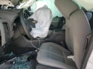 ✅ 2017 Chevrolet Colorado 2WD WT • VIN: 1GCHSBEN0H1271501 • Лот: 75029824. Опубликован ранее на Copart с пробегом Не указан. Бесплатный доступ к архиву аукционных продаж из США и подробный отчёт об истории автомобиля на DreamBid. Изображение 7.