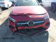 ✅ 2021 Mercedes-Benz A 220 • VIN: W1K3G4FBXMJ320036 • Лот: 41385516. Опубликован ранее на IAAI с пробегом 24 380 миль. Бесплатный доступ к архиву аукционных продаж из США и подробный отчёт об истории автомобиля на DreamBid. Изображение 6.