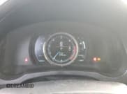 ✅ 2015 Lexus IS 250 • VIN: JTHCF1D29F5028001 • Лот: 90283535. Опубликован ранее на Copart с пробегом 208 881 миль. Бесплатный доступ к архиву аукционных продаж из США и подробный отчёт об истории автомобиля на DreamBid. Изображение 9.