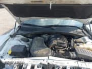 ✅ 2021 Chrysler 300 S • VIN: 2C3CCABG2MH523868 • Lot: 42399021. Listed on IAAI with 105,325 mi. Free auction sales archive from the USA and detailed vehicle history report at DreamBid. Image 10.