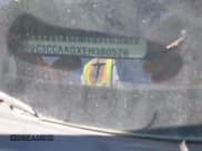 ✅ 2014 Chrysler 300 • VIN: 2C3CCAAGXEH380526 • Lot: 43157950. Wystawiony na IAAI z przebiegiem 201 644 mil. Bezpłatny archiwum sprzedaży aukcyjnych z USA i szczegółowy raport historii pojazdu na DreamBid. Zdjęcie 9.